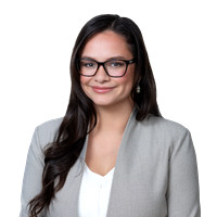 Tracy nobg 5V5A0276