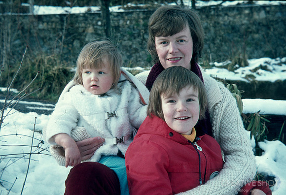 7700_Bibi&Nat&Maman_Roq