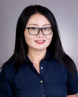 5V5A8393