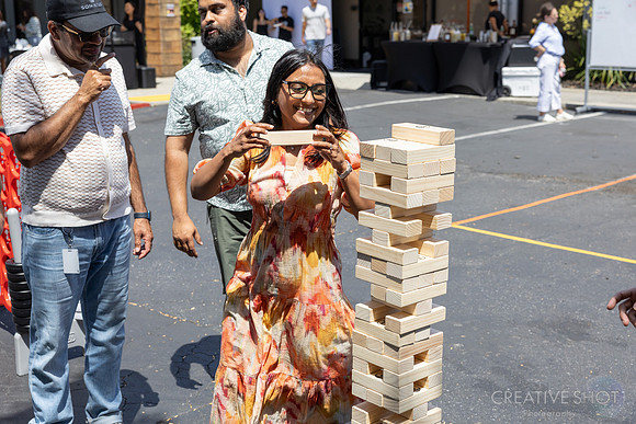 SON 257_040A0401