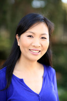 Zhiwei