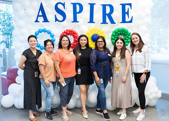 ASPIRE-059_040A6491