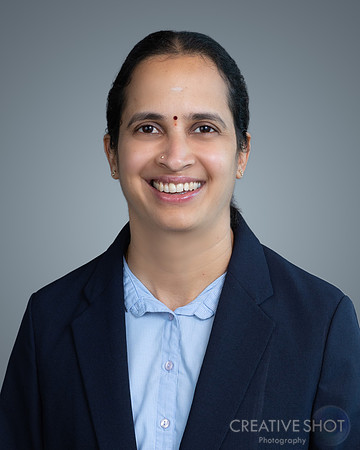 Sripriya 5V5A1704