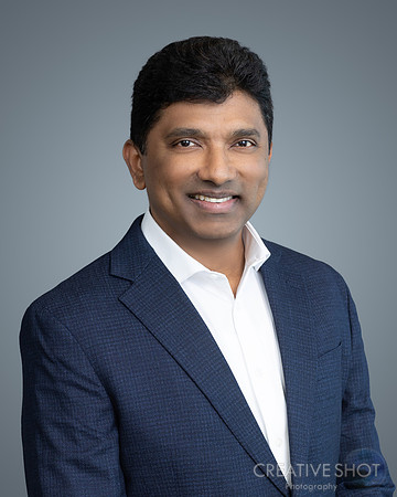 Ashok 5V5A2213