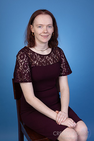 040A1028