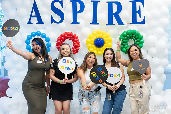 ASPIRE-047_040A6458