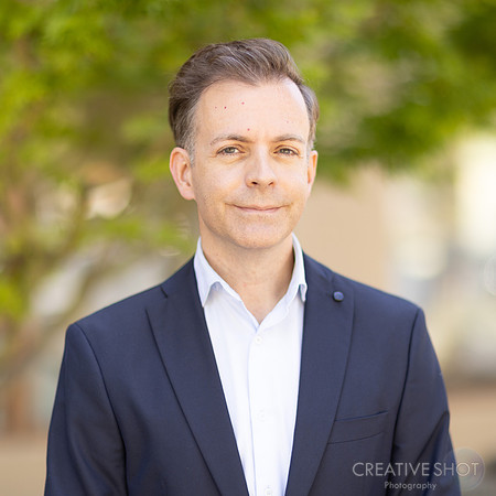 6G7A9540