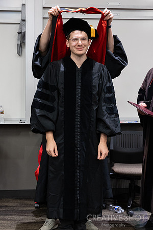 040A1140