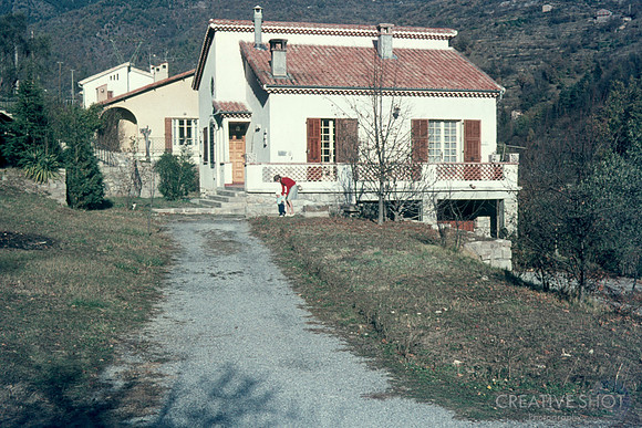 7100_Maison_Roquebilliere