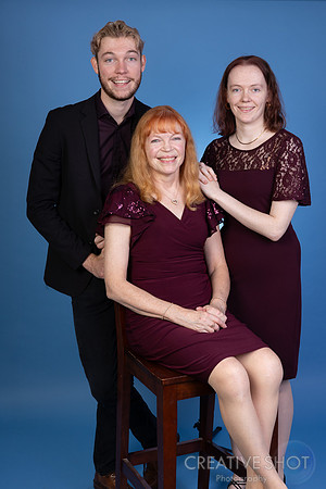040A1130