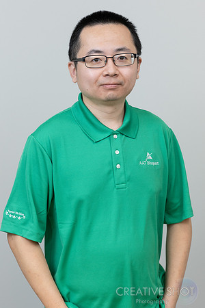 040A0255