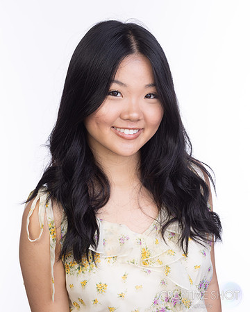 5V5A5263
