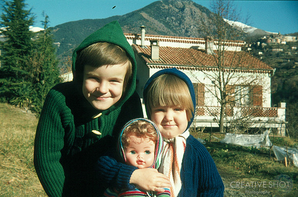 7800_Bibi&Nat_Roq2