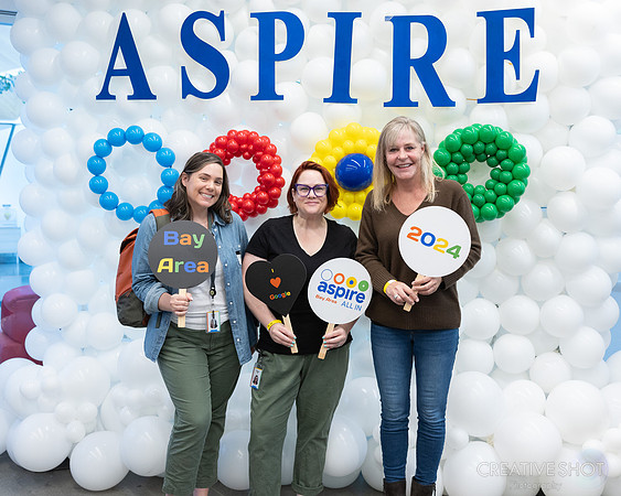 ASPIRE-034_040A6377