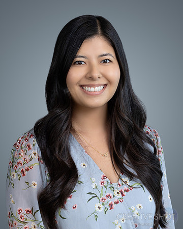 Stephanie 5V5A2316