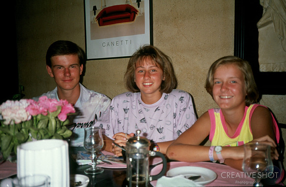 8808_Bibi&Nat&Alessandra_Bisca