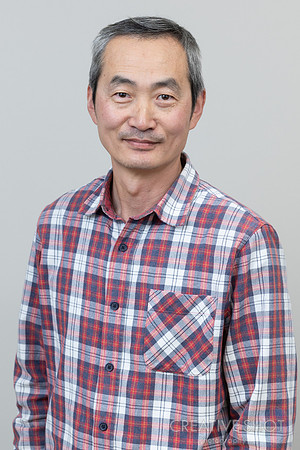 040A0252