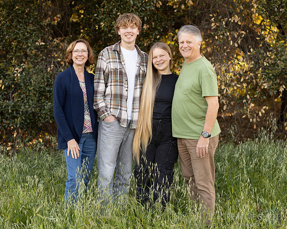 040A0602