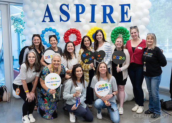 ASPIRE-043_040A6432