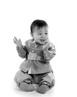 3L8A3302-bw