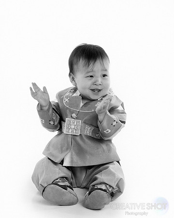 3L8A3302-bw