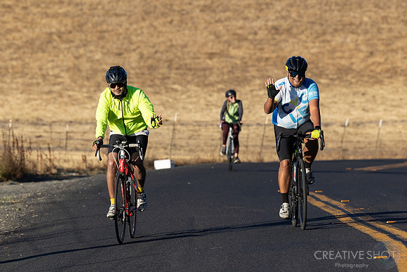 COH2024-244_5V5A9301
