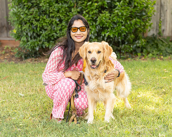 040A2757