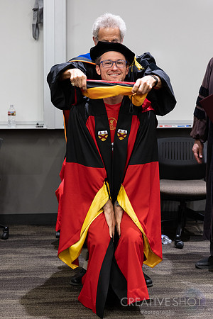 040A1061