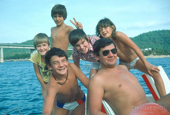 8208_Bibi&Cousins_Nice