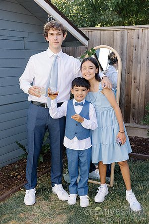 B&JM 124_040A9573