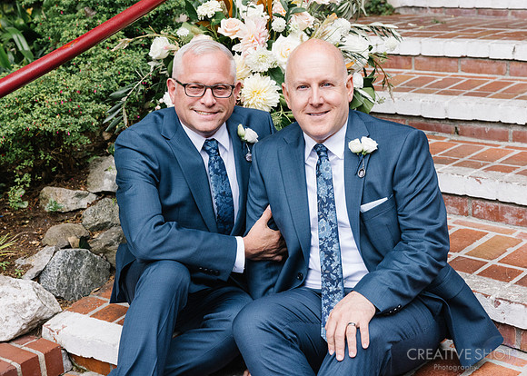 J&M-265_6G7A1826