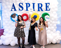 ASPIRE-012_040A6278