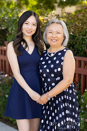 5V5A0247
