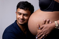Aniruddha 040A3120