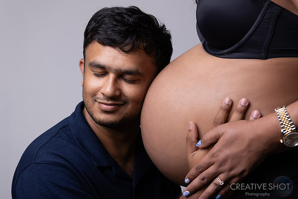 Aniruddha 040A3120