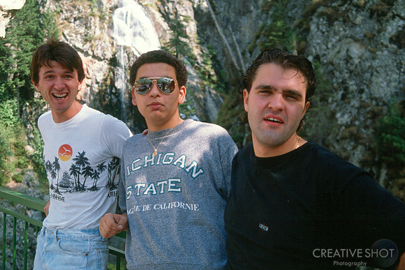 9107_Eric&Nazi&PP_Nice