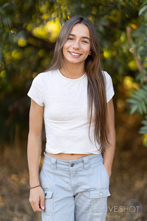 040A8397