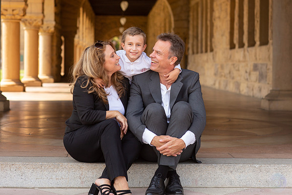TO5C2565