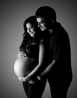 Aniruddha BW 040A3084