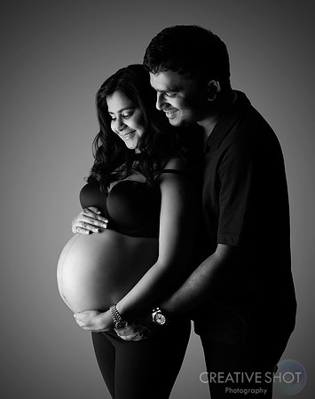 Aniruddha BW 040A3084