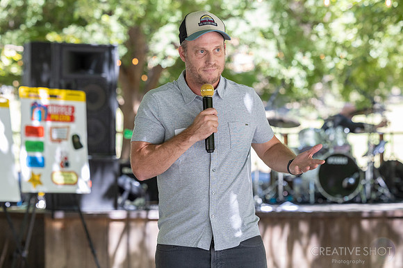 IMP_189_5V5A9391