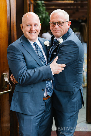 J&M-562_6G7A3222