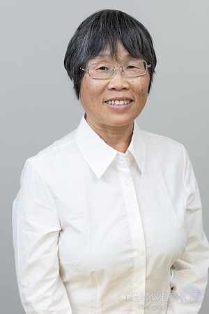 040A0236