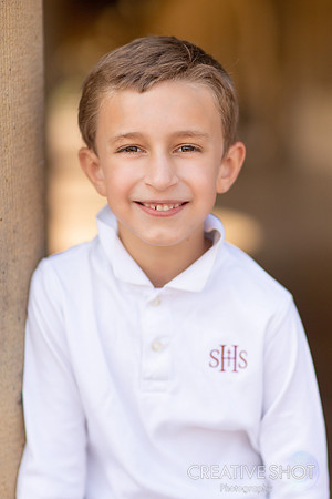Sonja High TO5C2643