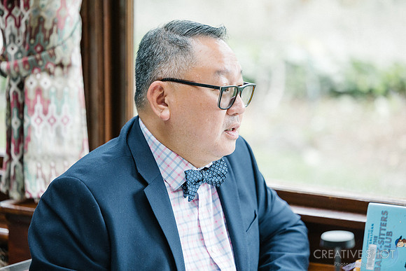 J&M-383_040A0024