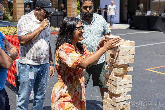 SON 258_040A0402