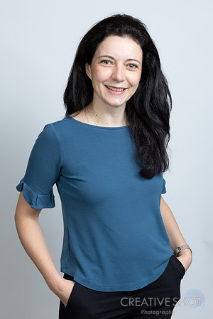 040A1650