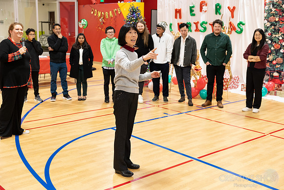 AAT-326_5V5A0562