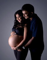 Aniruddha 040A3084