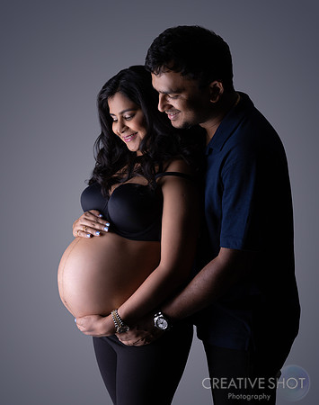 Aniruddha 040A3084